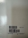 COVIDIEN SMBTTOVLX SPACEMAKER PRO BLUNT TIP TROCAR (BTT) SYSTEM, OVAL
