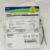 BOSTON SCIENTIFIC REF 3751  Advanix Pancreatic Stent Kit STRAIGHT STENT - NO LEADING BARB ,EXP 2022/12
