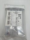 FRESENIUS 9108414 kABI ATR 40 Autotransfusion Reservoir. Exp 2024-08