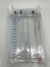 New FRESENIUS 9108414 ATR 40 Autotransfusion Reservoir Disposables ...