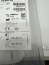 FRESENIUS 9108414 kABI ATR 40 Autotransfusion Reservoir. Exp 2024-08