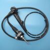 OLYMPUS GIF-XQ260 Endoscope