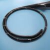 OLYMPUS GIF-XQ260 Endoscope