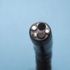 OLYMPUS GIF-XQ260 Endoscope