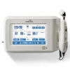 MIDMARK Digital Vital Signs Device Multiparameter Monitor