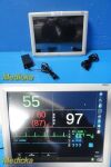 Tyco EloTouch E857247 Entuitive Touchscreen LCD Monitor
