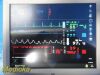 Tyco EloTouch E857247 Entuitive Touchscreen LCD Monitor