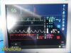 Tyco EloTouch E857247 Entuitive Touchscreen LCD Monitor