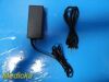 Tyco EloTouch E857247 Entuitive Touchscreen LCD Monitor