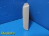 Tyco EloTouch E857247 Entuitive Touchscreen LCD Monitor