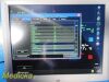 Tyco EloTouch E857247 Entuitive Touchscreen LCD Monitor