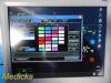 Tyco EloTouch E857247 Entuitive Touchscreen LCD Monitor