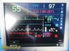 Tyco EloTouch E857247 Entuitive Touchscreen LCD Monitor
