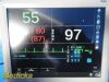 Tyco EloTouch E857247 Entuitive Touchscreen LCD Monitor