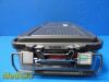 V. MUELLER Genesis Major Surgery  Instruments Sterilization Container