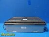 V. MUELLER Genesis Major Surgery  Instruments Sterilization Container