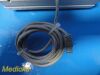 V. MUELLER Genesis Major Surgery  Instruments Sterilization Container