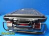 V. MUELLER Genesis Major Surgery  Instruments Sterilization Container