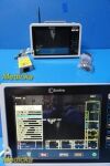 INVIVO 2011 Philips  Model 865214 Expression MRI Monitor