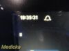 INVIVO 2011 Philips  Model 865214 Expression MRI Monitor