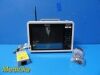 INVIVO 2011 Philips  Model 865214 Expression MRI Monitor