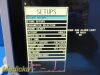 INVIVO 2011 Philips  Model 865214 Expression MRI Monitor