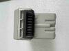 NIHON KOHDEN SB-121V  SB-121V Rechargeable Li-ion Battery 14.1V 5500mAh for EMS-1052 defibrillator  Defibrillator