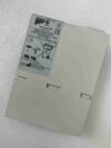 PHILIPS 989803169491  989803169491 Secondary Li-ion battery for Invivo MRI monitor Express 9093 Precess MRI Accessories