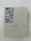 PHILIPS 989803169491  989803169491 Secondary Li-ion battery for Invivo MRI monitor Express 9093 Precess MRI Accessories
