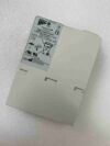 PHILIPS 989803169491  989803169491 Secondary Li-ion battery for Invivo MRI monitor Express 9093 Precess MRI Accessories