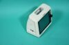 PHILIPS Sure Signs VM 4 ICU/CCU