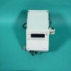 DRAEGER Babylog 8000 Respirator