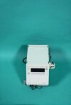 DRAEGER Babylog 8000 Respirator