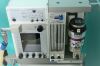 DRAEGER Sulla 800 V Anesthesia Machine