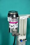 DRAEGER Sulla 19 Anesthesia Machine