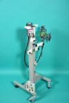 DRAEGER Sulla 19 Anesthesia Machine