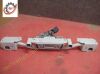 STRYKER 1070-137-020 Oem Weigh 1070 26Inch Scale Option Tested Stretcher