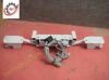 STRYKER 1070-137-020 Oem Weigh 1070 26Inch Scale Option Tested Stretcher