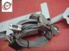 STRYKER 1070-137-020 Oem Weigh 1070 26Inch Scale Option Tested Stretcher