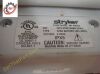 STRYKER 1070-137-020 Oem Weigh 1070 26Inch Scale Option Tested Stretcher