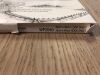 STARSURGICAL WP2040 Wittmann Patch 20x40cm/10x40cm (X)
