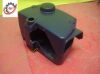 STRYKER 0785-010-058 Foot End Right Cover Box Kit Stretcher