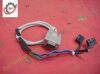STRYKER 1040-050-805 Handle Switch Cable Assembly Tested Stretcher