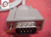 STRYKER 1040-050-805 Handle Switch Cable Assembly Tested Stretcher
