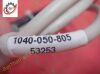 STRYKER 1040-050-805 Handle Switch Cable Assembly Tested Stretcher