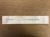 TELEFLEX 342104 Rusch Filiform, Female Thread, Straight Tip 4F x 13in