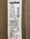CAREFUSION ACT2015 A.C.T. Adjustable-Coaxial-Temno Biopsy System 20G x 15cm (X)