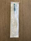CAREFUSION ACT2015 A.C.T. Adjustable-Coaxial-Temno Biopsy System 20G x 15cm (X)