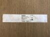 TELEFLEX 343105 RUSCH  Filiform Female Thread Spiral Tip 5F x 13in
