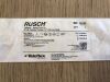 TELEFLEX 343105 RUSCH  Filiform Female Thread Spiral Tip 5F x 13in